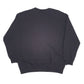 Mens Black NFL Jaguar Jacksonville Crewneck Jumper