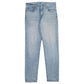 Mens Blue Levis  512 JeansW30 L30