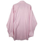 Mens Pink Charles Tyrwhitt   Shirt