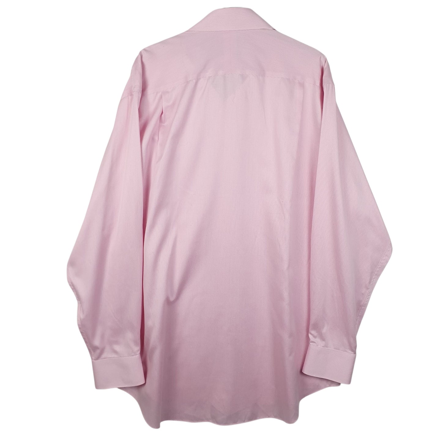 Mens Pink Charles Tyrwhitt   Shirt