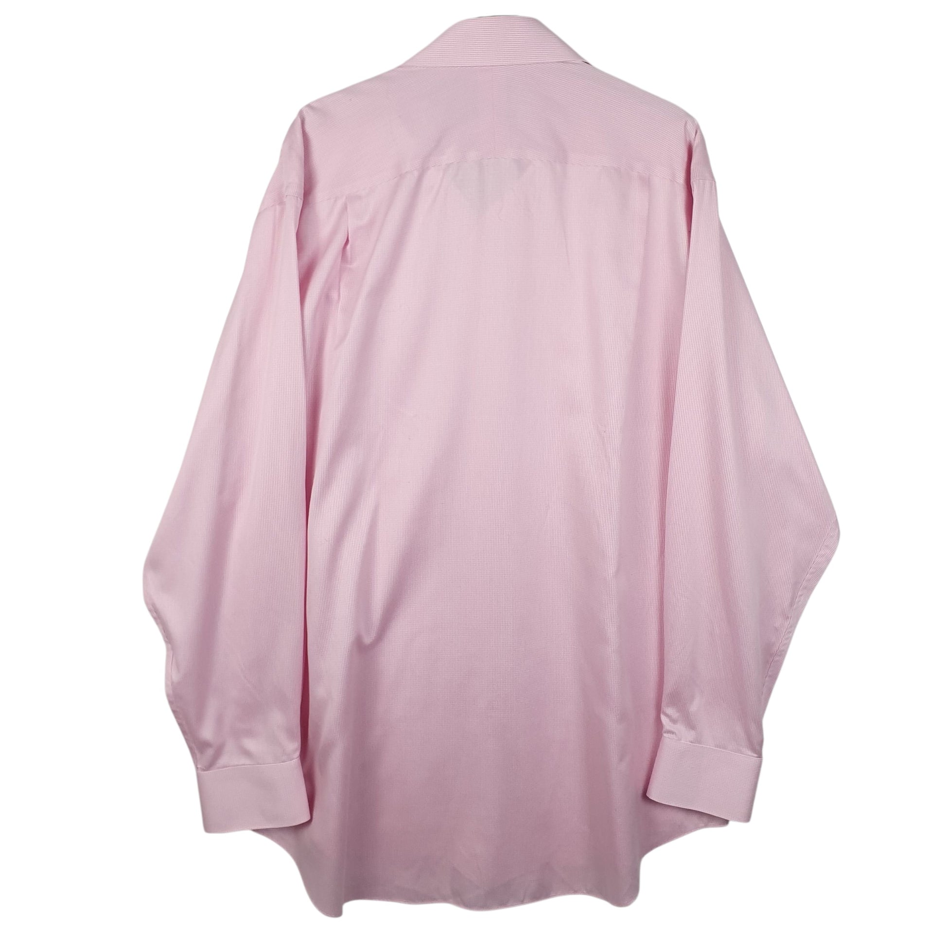 Mens Pink Charles Tyrwhitt   Shirt