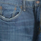 Mens Blue Levis   Jeans