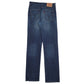 Mens Blue Levis   Jeans
