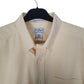 Mens Yellow L.L.Bean   Shirt