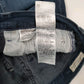Mens Blue Levis Premium Stretch  Jeans