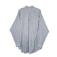 Mens Blue Ralph Lauren   Shirt