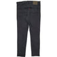 Mens Grey Levis Stretch  Jeans