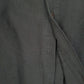 Mens Green L.L.Bean Military  Shirt