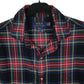 Mens Navy Polo Ralph Lauren   Shirt