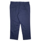 Mens Navy Dickies 874 Workwear  Trousers