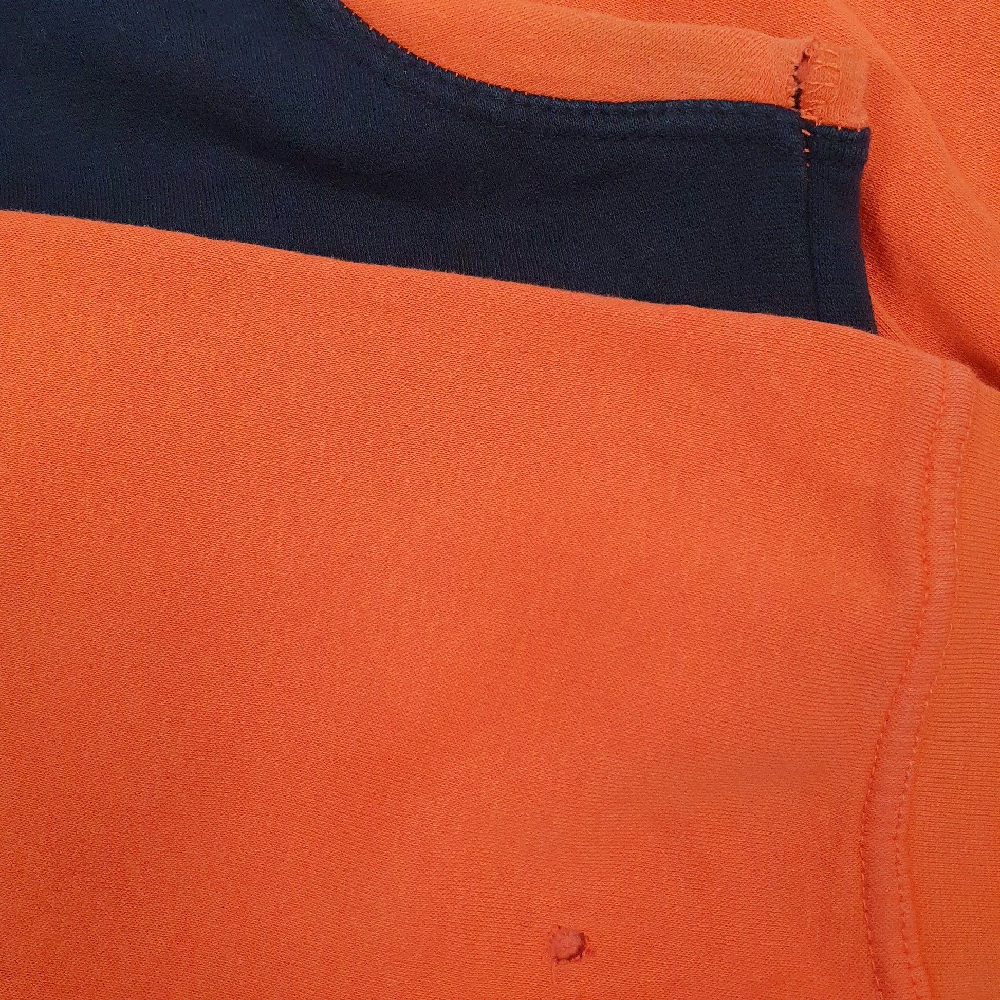 Mens Black NHL Philadelphia Flyers Hoodie Jumper