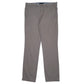 Mens Grey Tommy Hilfiger  Chino Trousers