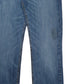 Mens Blue Levis   Jeans