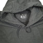 Mens Grey Carhartt  Hoodie Jumper