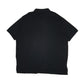 Mens Black Polo Ralph Lauren   Polo Shirt