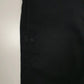 Mens Black Dickies   Shorts