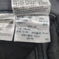 Mens Grey Levis   Jeans
