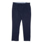 Mens Navy Polo Ralph Lauren  Chino Trousers