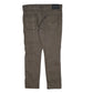 Mens Green Levis   Jeans