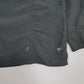 Mens Grey Wrangler   Shirt