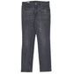 Mens Black Levis  511 JeansW33 L32