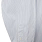 Mens White L.L.Bean   Shirt