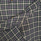 Mens Blue Ralph Lauren   Shirt