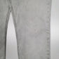 Mens Grey Levis   Jeans