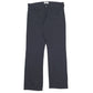 Mens Black Levis  Denizen JeansW34 L32