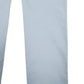 Womens Blue Armani   Trousers