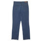 Womens Blue Lee   Jeans