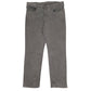 Mens Grey Levis  541 JeansW38 L30
