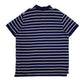 Mens Navy Polo Ralph Lauren   Polo Shirt