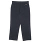 Mens Black Dickies Workwear  Trousers