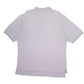Mens Purple Polo Ralph Lauren   Polo Shirt