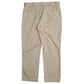 Mens Beige Polo Ralph Lauren   Trousers