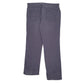 Mens Grey Tommy Hilfiger   Trousers
