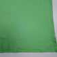 Mens Green Polo Ralph Lauren   Polo Shirt