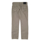 Mens Beige Levis 514  Trousers