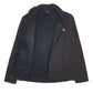 Womens Black The North Face   Coat
