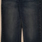 Mens Blue Levis   Jeans