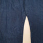 Mens Blue Wrangler Vintage 90s  Jeans