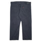 Mens Black Levis   Jeans