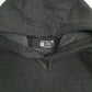 Mens Grey Carhartt  Hoodie Jumper