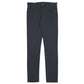 Mens Black Levis  520 JeansW30 L34