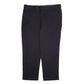 Mens Black Dickies 874 Workwear Chino Trousers