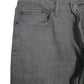 Mens Grey Levis   Jeans