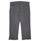 Mens Grey Levis  559 JeansW42 L30