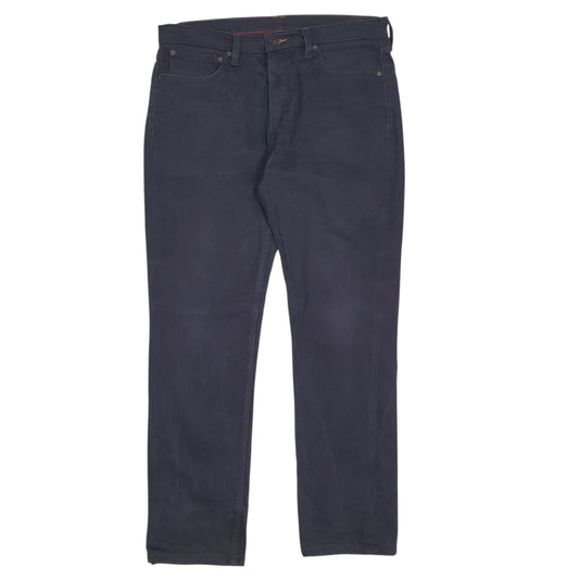 Mens Blue Levis  511 JeansW36 L32