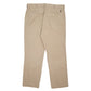 Mens Brown Polo Ralph Lauren   Trousers